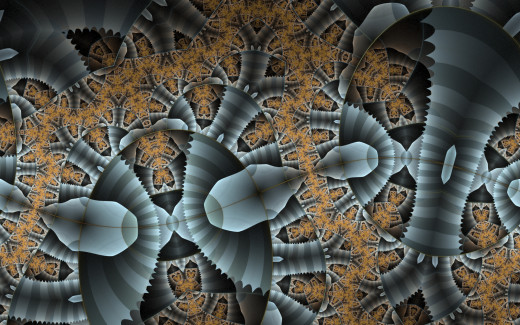885829 (a): :1920x1200